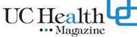 UC Health Magazine