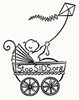 To find out more about upper cervical chiropractic and its impact on SIDS visit this site