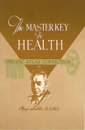 Download  the Materkey to Health